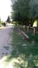 workout-place-thumbnail