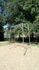 workout-place-thumbnail