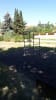 workout-place-thumbnail