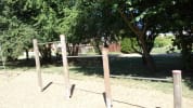 workout-place-thumbnail