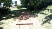 workout-place-thumbnail