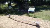 workout-place-thumbnail