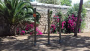 workout-place-thumbnail
