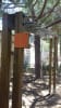workout-place-thumbnail