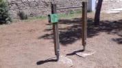 workout-place-thumbnail