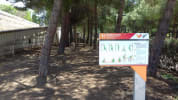 workout-place-thumbnail