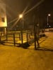 workout-place-thumbnail
