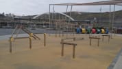 workout-place-thumbnail