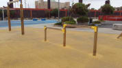 workout-place-thumbnail