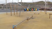 workout-place-thumbnail