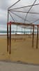 workout-place-thumbnail