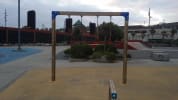 workout-place-thumbnail