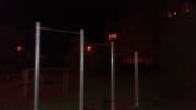 workout-place-thumbnail