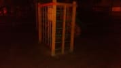 workout-place-thumbnail