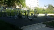 workout-place-thumbnail