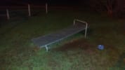 workout-place-thumbnail