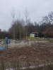 workout-place-thumbnail