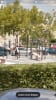 workout-place-thumbnail