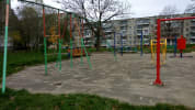 workout-place-thumbnail