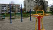 workout-place-thumbnail