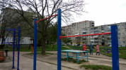 workout-place-thumbnail