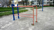 workout-place-thumbnail