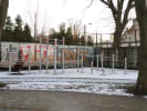 workout-place-thumbnail