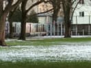 workout-place-thumbnail
