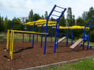 workout-place-thumbnail