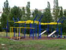 workout-place-thumbnail