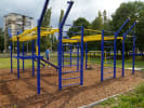 workout-place-thumbnail