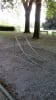 workout-place-thumbnail
