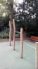 workout-place-thumbnail