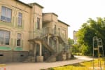 workout-place-thumbnail