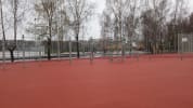workout-place-thumbnail