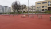workout-place-thumbnail