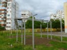 workout-place-thumbnail