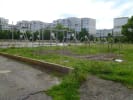 workout-place-thumbnail