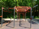 workout-place-thumbnail