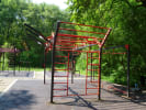 workout-place-thumbnail