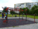 workout-place-thumbnail