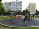workout-place-thumbnail
