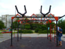 workout-place-thumbnail