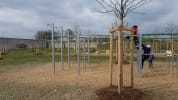 workout-place-thumbnail
