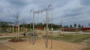 workout-place-thumbnail