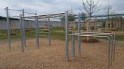 workout-place-thumbnail