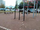 workout-place-thumbnail