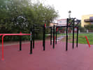 workout-place-thumbnail