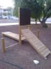 workout-place-thumbnail