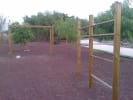 workout-place-thumbnail